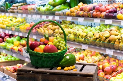 Как определить качество и безопасность плодоовощной продукции