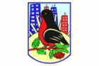 Земля для многодетных