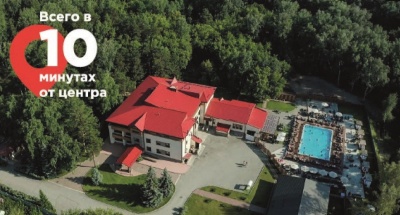 18 предприятий потребительского рынка Калининского района стали призерами городского конкурса