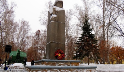 Воля к жизни
