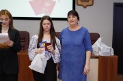 IMGP9020.JPG