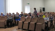IMG_1487.JPG