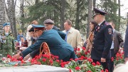 IMG_1914.JPG
