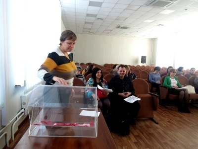 «Стартовал конкурс на лучшее знание прав потребителей»