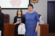 IMGP9031.JPG