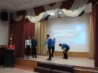Фестиваль КВН