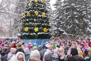 IMG_0858.JPG