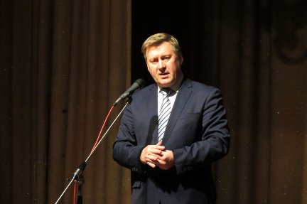 IMG_0644.jpg