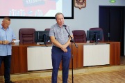 IMGP6687.JPG
