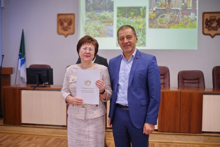 IMGP7171.JPG