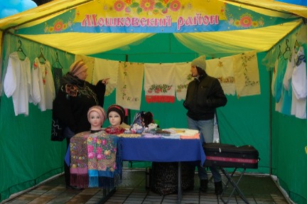 DSCF9431.JPG