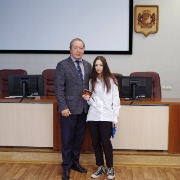 IMGP0095.JPG