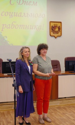 IMGP6235.JPG