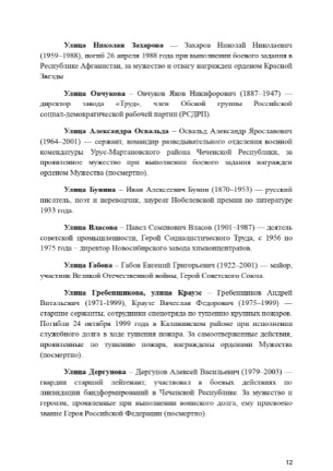 Буклет_pages-to-jpg-0012.jpg