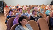 IMG_3082.JPG
