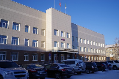 План мероприятий по социально-экономическому развитию района на 2021 год 