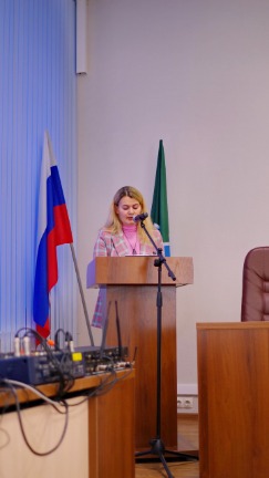 IMGP7142.JPG