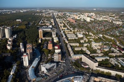Ямы в прошлом