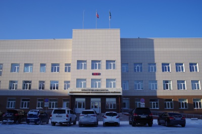 05.02. Консультирование потребителей по защите их прав