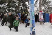 IMG_0849.JPG