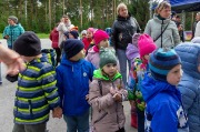 IMG_5778.jpg