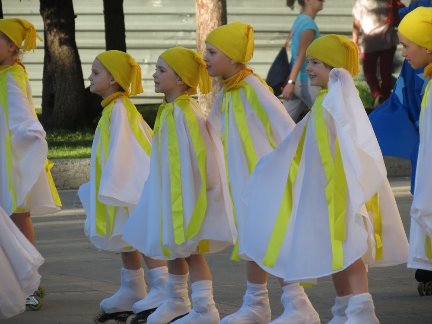 IMG_1965.JPG