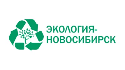 Установлен тариф на услугу по обращению с ТКО