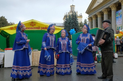 DSCF9421.JPG
