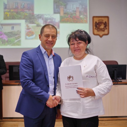 IMGP7222.JPG
