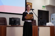IMGP3300.JPG