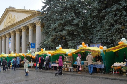 DSCF9423.JPG