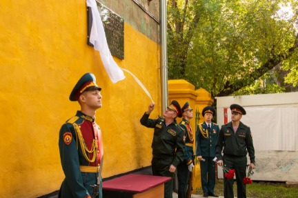 IMG_5132_новый размер.jpg