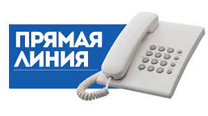 Всё о порядке перерасчета размера платы за коммунальные услуги