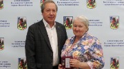 IMG_1504.JPG