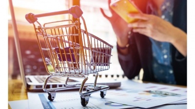 Узнать о расширении продаж сбыта российской продукции на площадке АО «Российский экспортный центр»  можно будет узнать на онлайн-вебинаре