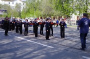 IMGP9753.JPG