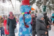 IMG_0854.JPG