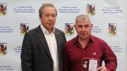 IMG_1528.JPG