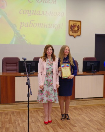 IMGP6248.JPG
