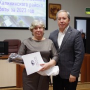 IMGP4112.JPG