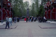 IMGP9563.JPG