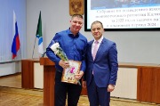 IMGP9146.JPG