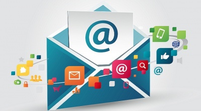 «Е-mail рассылка»