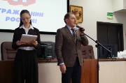 IMGP3312.JPG