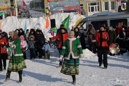 IMG_4411_0.jpg