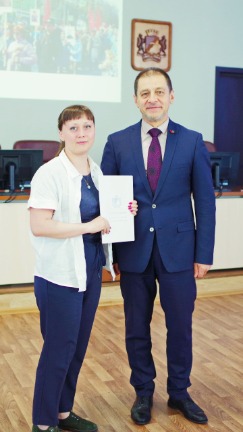 IMGP5951.jpg