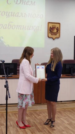 IMGP6245.JPG