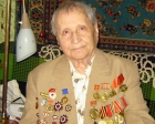 Не стареют душой ветераны..