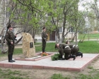 День памяти Сергея Амосова