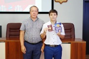 IMGP6712.JPG